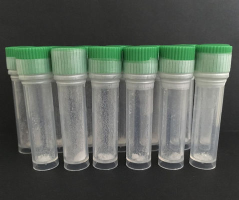 High quality white color Tripeptide-1 for skin firmness,cas 72957-37-0