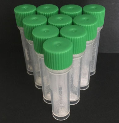 High purity Custom Peptide Synthesis from reliable supplier