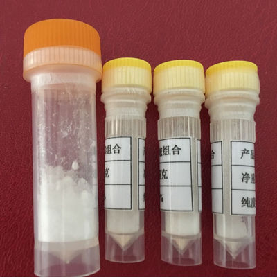 Good quality white color (Thr1)-TRAP-5 amide,CAS197794-83-5 Youngshe Chem