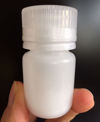 White color cosmetic peptide Acetyl tetrapeptide-15 and Skinasensyl in fresh stock for reducing skin pain