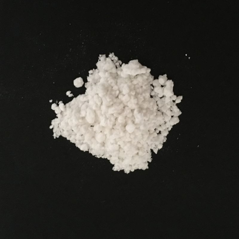 chemical material synthesis Triptorelin Acetate / CAS 57773-63-4 in white color
