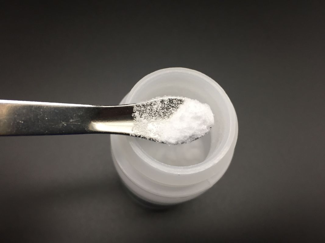 White color polypeptide GcMAF/DBMAF peptide from Youngshe Chem