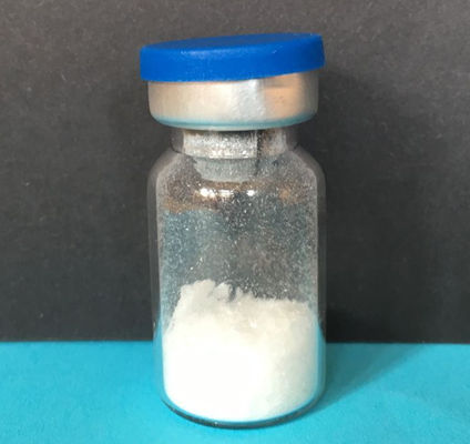 良質の白色Bz-Phe-Val-Arg-AMC,CAS 88899-22-3 ユンシェ・ケムから