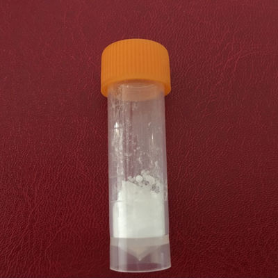 質の高い白色物質P (2-11),CAS 53749-61-4 ユンシェ・ケム