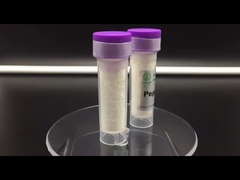 高純度白色粉末 オリゴペプチド-10 グランアクティブ ACNE アクネ対策 Cas466691-40-7