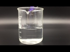 安全で有効な抗老化剤である青い粉末の銅トリペプチド (GHK-CuまたはAHK-Cu)